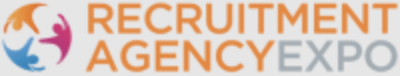 The Recruitment Agency Expo