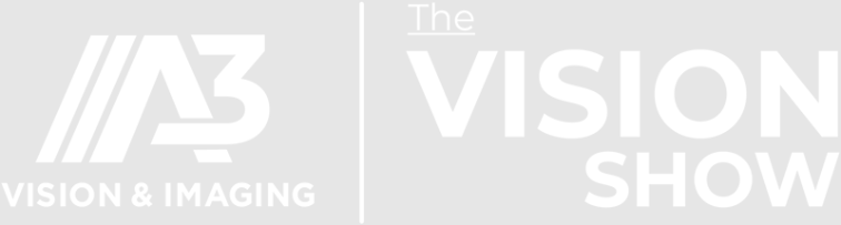 the Vision Show