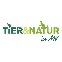 TIER & NATUR in MV