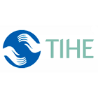 TIHE Uzbekistan