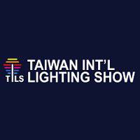 TILS- Taiwan International Lighting Show