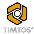 TIMTOS