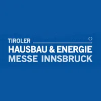 Innsbruck Yapı ve Enerji Fuarı