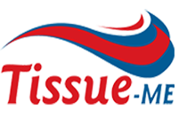 Tissue Middle East Exhibition