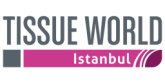 Tissue World