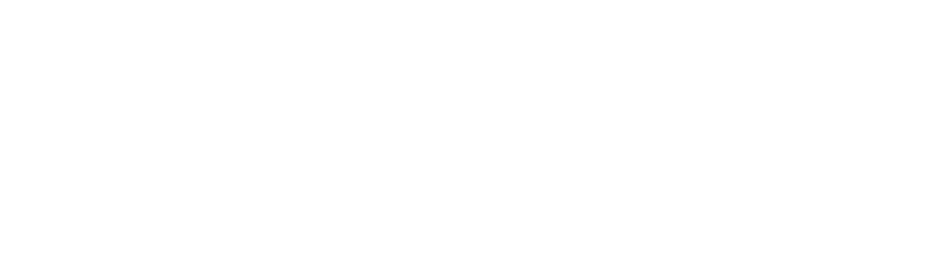 TMI - Tecno Mueble Internacional