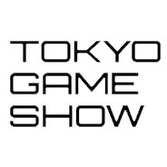 Tokyo Oyun Fuarı ve Forumu