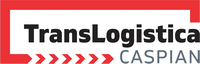 TransLogistica Caspian