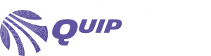 TranspoQuip Latin America