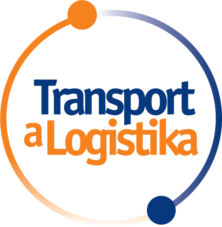 Uluslararası Taşımacılık ve Lojistik Fuarı