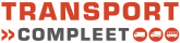 Transport Compleet