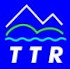 TTR II