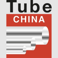 Tube China