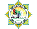 Turkmen Construction
