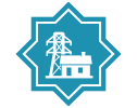 Turkmen Energetika