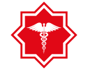 Turkmen Health