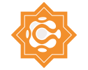 Turkmentel