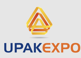 Uluslararası Paketleme ve Ambalaj Makineleri Fuarı