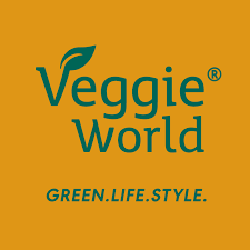 VeggieWorld Köln