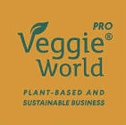 Vegan Bir Yaşam Tarzı Için Ticaret Fuarı