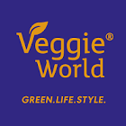 Vegan Bir Yaşam Tarzı Için Ticaret Fuarı
