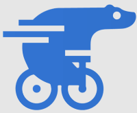 Velokult