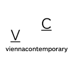 Viennacontemporary