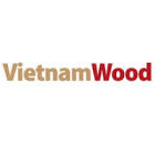 Vietnam Uluslararası Ağaç İşleme Endüstrisi Fuarı