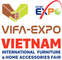Vietnam Uluslararası Mobilya ve Ev Aksesuarları Fuarı