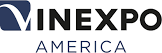 VINEXPO Americas