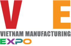 VME - Vietnam Manufacturing Expo