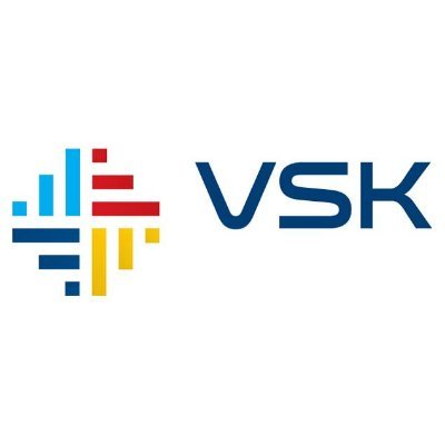 Uluslararası Isıtma, Sanitasyon ve İklimlendirme Fuarı