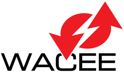 WACEE