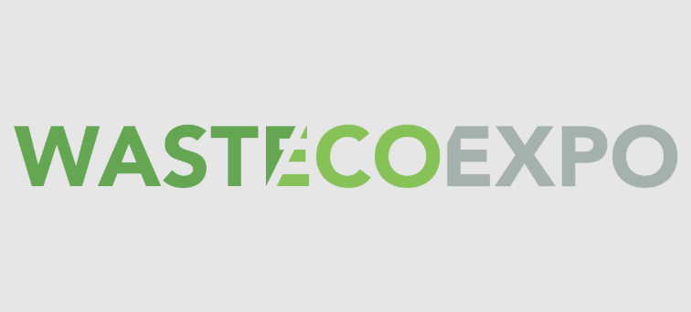 WasteTech (WasteEcoExpo)