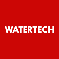 Watertech China 2026 - 18th Water and Wastewater Technology Fair