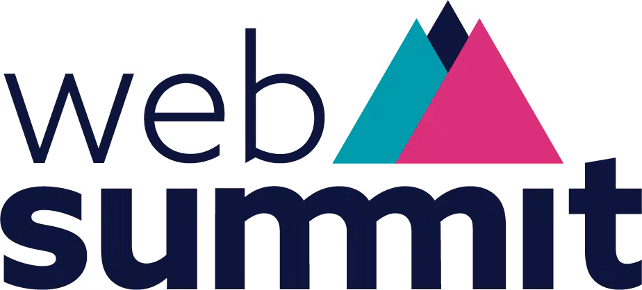Web Summit