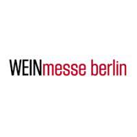 Berlin Şarap Fuarı