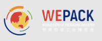 WEPACK
