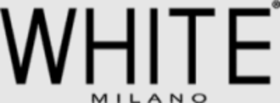 Whiteshow