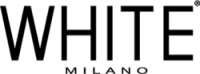 Whiteshow