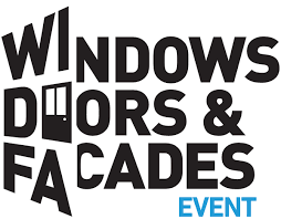 Windows, Doors & Facades (WIDOFA)
