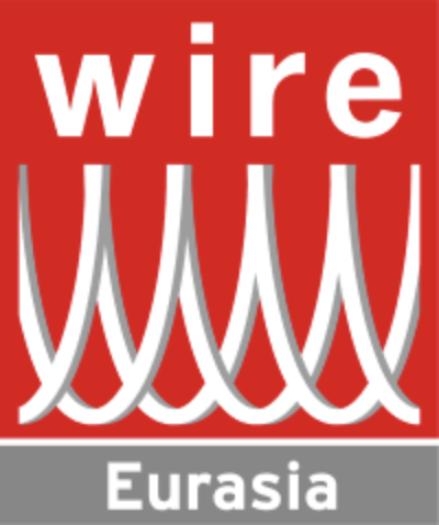 Wire Eurasia