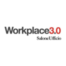 Workplace 3.0