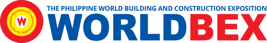 Worldbex