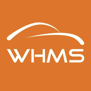 Wuhan Motor Show