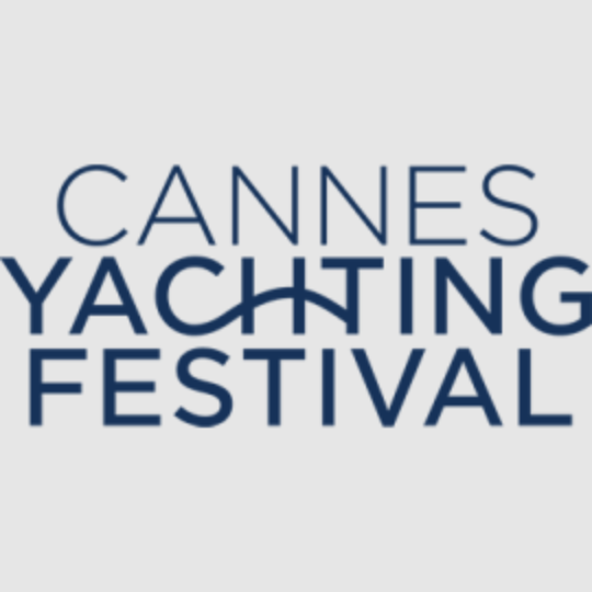Cannes Yat Festivali