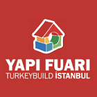 YAPI - TurkeyBuild Istanbul