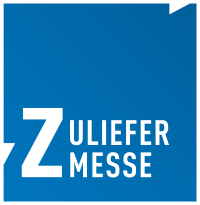 Z Leipzig