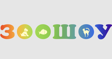 ZOOSHOW