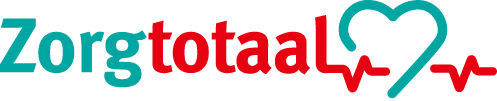 Uluslararası Hastane Ekipmanları Fuarı